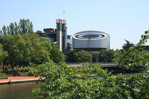 European Court. Source: http://flickr.com/photos/33784579@N05