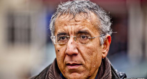 Intigam Aliev. Photo: http://gdb.rferl.org/AEC6D5C2-E471-40E6-BD6B-077476DFF0DF_w640_r1_s.jpg