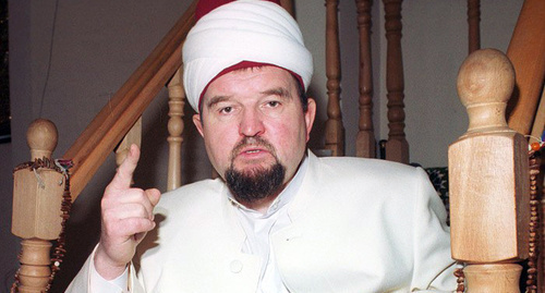 Makhmud Velitov. Photo: http://afmedia.ru/sites/default/files/styles/large/public/field/image/imam700.jpg?itok=qVUYyDIU