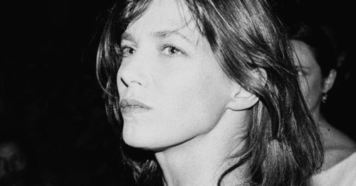 Singer Jane Birkin. Photo: https://ru.wikipedia.org/wiki/Биркин,_Джейн#/media/File:Jane_Birkin_66%C3%A8me_Festival_de_Venise_(Mostra)_2.jpg