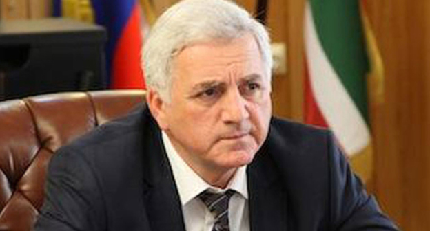 Mukhmad Askhabov. Photo: http://vkrizis.ru/obschestvo/98689/