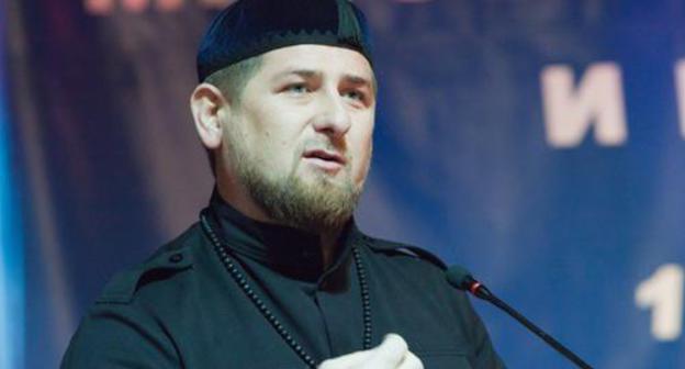 Ramzan Kadyrov. Photo: http://fpold.fedpress.ru/sites/fedpress/files/kuskoff/news/kadyrov_25.jpg