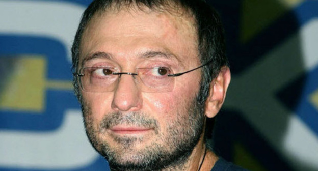 Suleiman Kerimov. Photo: http://lezgi-yar.ru/news/sulejman_kerimov_ne_pokupaet/2013-07-22-1527