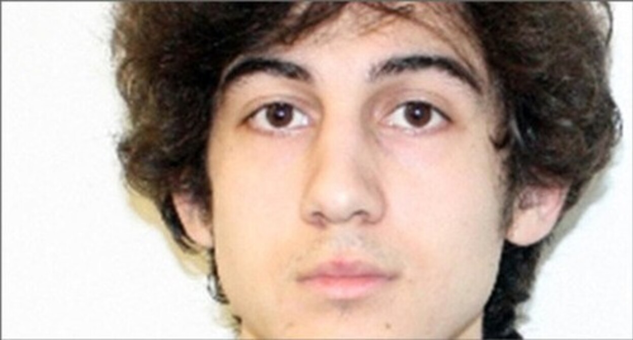 Djokhar Tsarnaev. Photo: https://ru.wikipedia.org/wiki/%D0%91%D1%80%D0%B0%D1%82%D1%8C%D1%8F_%D0%A6%D0%B0%D1%80%D0%BD%D0%B0%D0%B5%D0%B2%D1%8B#/media/File:%D0%94%D0%B6%D0%BE%D1%85%D0%B0%D1%80_%D0%A6%D0%B0%D1%80%D0%BD%D0%B0%D0%B5%D0%B2.jpg