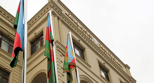 Ministry of Defence of Azerbaijan, https://mod.gov.az/az/news/azerbaycan-ordusunun-movqeleri-atese-tutulub-41236.html